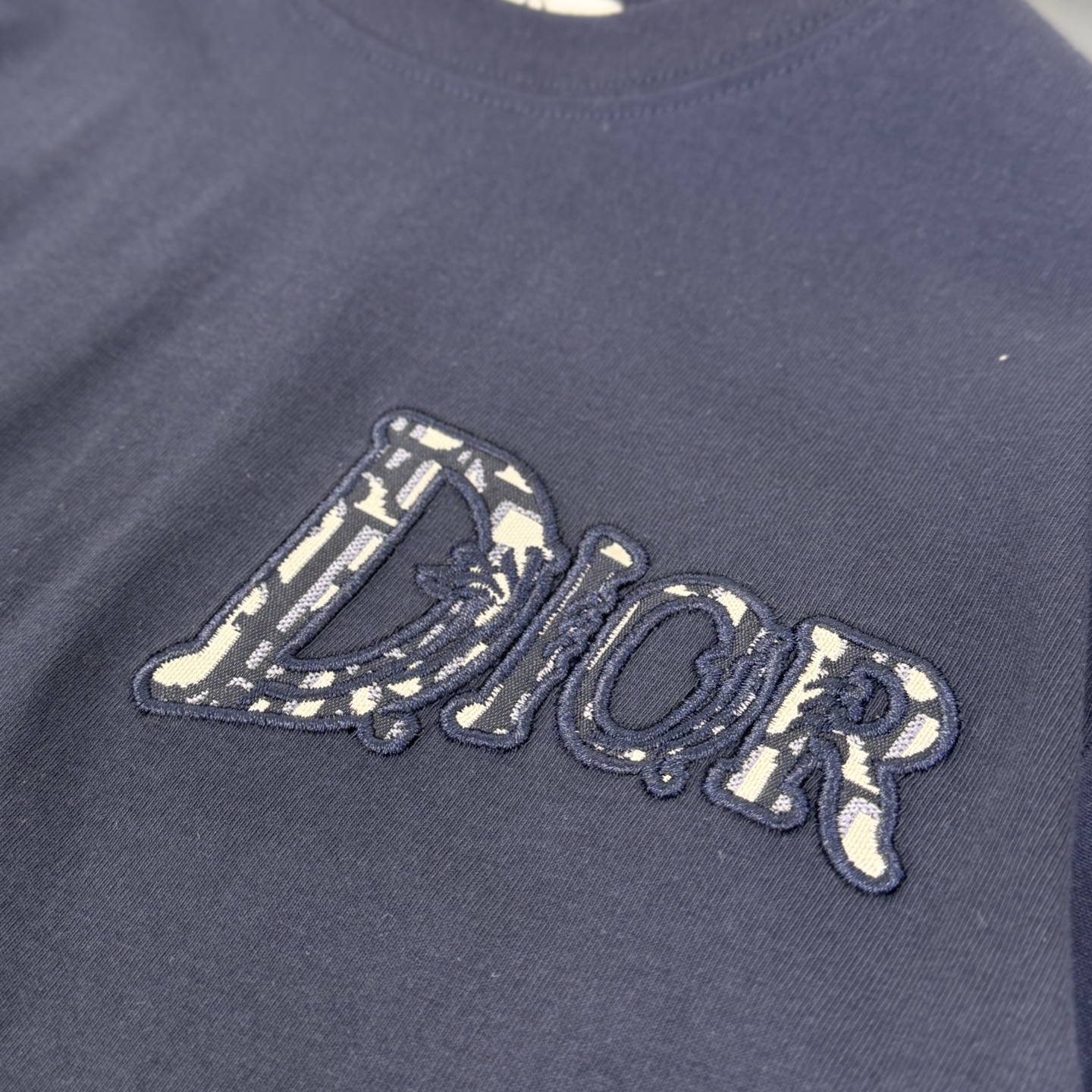 child/Girls' clothing